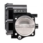 Grams Performance Gp Electronic Throttle Bodies G09-12-0100. Fixed Price $440.33.