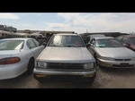 Throttle Body Automatic Transmission From 12/98 Fits 96-99 Pathfinder 30494050. Fixed Price $94.09.