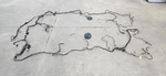 2011 Ford Mustang Gt Body Wiring Harness "BR3T-14A005-GR81T" Oem. Fixed Price $142.49.