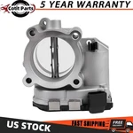 2007-2022 Mercedes Sprinter A6420900270 3.0 Diesel Throttle Body Actuator. Fixed Price $57.11.