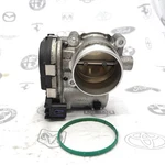 2012-2017 Land Rover Range Evoque Throttle Body Oem LR049646. Fixed Price $85.99.