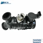 LR078546 For Land Rover Range Discovery Sport 3.0L Diesel Throttle Body. Fixed Price $175.54.
