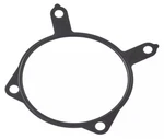 Genuine Nissan Fuel Injection Throttle Body Mounting Gasket 16175-72P00. Fixed Price $7.60.