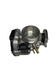 1997-1999 Vdo Audi/volkswagen Various Throttle Body- 078133063AH. Fixed Price $215.00.
