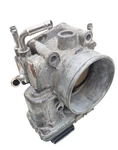 2003-2006 Lexus LS430 SC430 GS430 Throttle Body Valve 4.3L 22030-50190. Fixed Price $90.00.