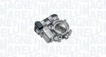 Throttle Body For Porsche Cayenne 9YA Coupe Panamera 971 16-23 0P2133062B. Fixed Price $207.01.