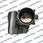 2005-2010 Chrysler 300 06-10 Dodge Charger Throttle Body Valve 04861691AA Oem. Fixed Price $41.99.
