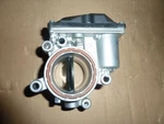 Throttle Body Continental (new Part) 03L128063F. Fixed Price $227.15.