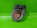 06-11 Cadillac Dts Throttle Body Oem 4527-25. Fixed Price $25.00.