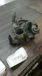 Throttle Body Valve Assembly 4 Cylinder Fits 92-95 Camry 28276. Fixed Price $88.33.