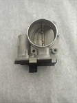 12694873 Fuel Injection Throttle Body 07-11 Gm 3.6L V6. Fixed Price $40.00.