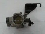 Throttle Body Valve Assembly Dohc ZX2 Fits 1998-2003 Ford Escort. Fixed Price $90.00.