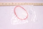 Ict Billet Throttle Body Gasket Rubber 551289. Fixed Price $19.17.