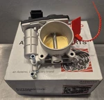 Hitachi ETB0008 Fuel Injection Throttle Body For Infiniti Nissan 07-18. Fixed Price $74.99.