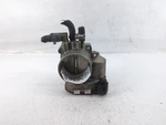 2000-2005 Audi A4 Throttle Body K3BFR. Fixed Price $31.93.
