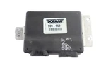 2003-2009 Chevy Gmc Cadillac Electronic Throttle Body Module Dorman 599-959. Fixed Price $170.99.