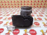 2015-2024 Volvo XC60 Throttle Body 312937360 Oem. Fixed Price $99.99.
