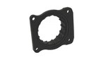 Volant 05-10 Ford Expedition 5.4 V8 Vortice Throttle Body Spacer. Fixed Price $71.90.