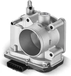 Electronic Throttle Body Assembly For Nissan Versa 2012-2019 L4 1.6L Dohc Petrol. Fixed Price $31.34.