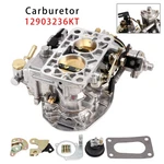 32/36 Progressive Dfev Kit Complete 12903236KT Carburetor For Vw Type. Fixed Price $282.69.