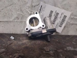 Buick Encore Gx 2021 Throttle Body 2642327. Fixed Price $89.00.