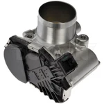 Dorman 977-359 Throttle Body For Chevy Buick Encore Chevrolet Trax Sonic Cruze. Fixed Price $141.30.