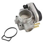 Standard Motor Products S20028 Fuel Injection Throttle Body. Fixed Price $290.03.