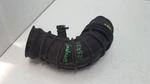 Air Intake Hose 2002 03 04 05 06 07 08 Mini Cooper. Fixed Price $58.80.
