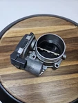 2007 Audi Q7 Throttle Body Assembly Oem 136K Miles (lkq 301956850). Fixed Price $65.55.