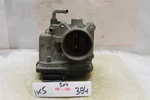 2014-2015 Nissan Versa 1.6L Throttle Body Valve Assembly 3AA5002C Oem 384 1K5-B4. Fixed Price $25.59.