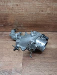 97 - 03 Ford F150 ( F250 W/ Lugs ) 5.4 Throttle Body Spacer Elbow XL3E 9A589AB. Fixed Price $214.99.