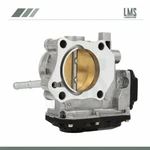 For Honda Accord 2.4L 2006 2007 16400RAAA21 Throttle Body. Fixed Price $68.89.