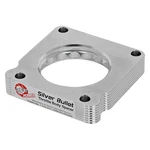 Afe 46-36006 Silver Bullet Throttle Body Spacer. Fixed Price $139.00.