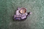 2019 Honda Cr-v 2.4L Throttle Body Oem 114K Miles CMF4A. Fixed Price $30.00.