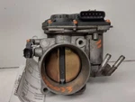 2010-2013 Acura Mdx Zdx 3.7L Throttle Body Valve Assembly Oem. Fixed Price $169.17.