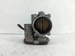 2010-2011 Chevrolet Camaro Throttle Body JQE8H. Fixed Price $37.26.