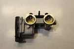 2025 Suzuki Gsx 8R Main Throttle Body Assembly 13405-25L00. Fixed Price $119.99.