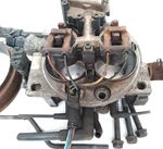 17089018 Chevy 1988-1991 S10 4.3L Gmc S15 Sonoma Throttle Body 1990 Jimmy E80. Fixed Price $134.25.