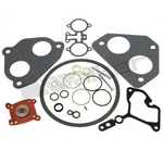 Rochester Throttle Body Kit Buick 1980-1987 Cadillac 4.1L V8. Fixed Price $44.99.