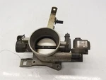 Throttle Body 2.5L Fits 97-99 Porsche Boxster 102798. Fixed Price $183.99.