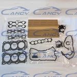 New Head Gasket Set For 2002-2009 Nissan Altima Quest Infiniti I35 3.5L VQ35DE. Fixed Price $315.00.