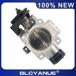 Electronic Throttle Body Ford Escape 3.0L 2001-2004 2L8Z9E926AB. Fixed Price $83.00.