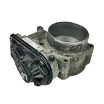 2007 Lincoln Mkz Mks Mkx 3.5L Oem Throttle Body Valve Position Sensor Tps 08. Fixed Price $30.40.