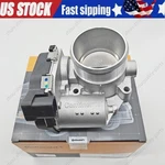 Continental Oem Throttle Body 06F133062AG For Audi A4 Q5 Q3 Vw Cc Jetta Tiguan. Fixed Price $90.29.