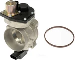 Fuel Injection Throttle Body Dorman 977-557. Fixed Price $212.95.