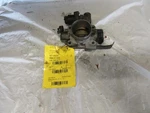 Throttle Body Valve Assembly Fits 98-00 Avenger 1508770. Fixed Price $80.00.