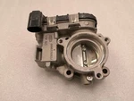 Oem Porsche Panamera 971 2.9L Tfsi Throttle Body New!!! 9A713306220 06M133062J. Fixed Price $200.00.