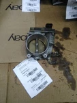 16-20 Nissan Maxima Throttle Body Valve Assembly 3.5 Liter. Fixed Price $98.44.