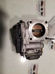 Throttle Body Fits 15-20 38395. Fixed Price $71.20.