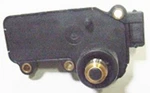 New Idle Control Valve For 93-99 Golf And Jetta. Fits 1.8 Engine Only.. Fixed Price $20.00.